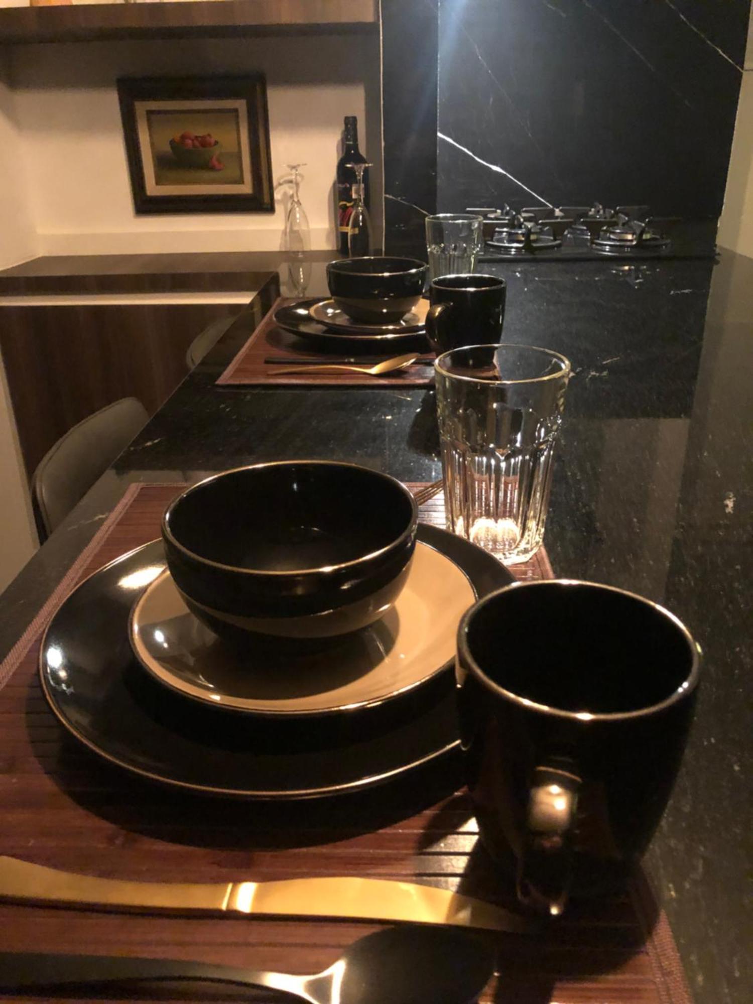 Black Loft. Moderno Y Nuevo, Super Ubicado. Мехіко Екстер'єр фото